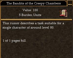 File:The Bandits of the Creepy Chambers.jpg