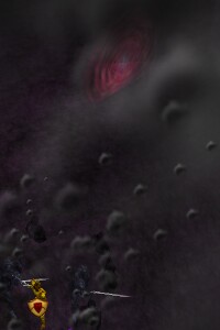 File:The Dark Spiral Live.jpg