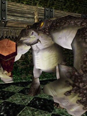 File:Thralled Guruk Destroyer Live.jpg