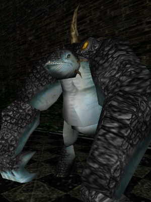 File:Thralled Guruk Titan Live.jpg