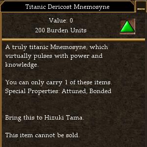 File:Titanic Dericost Mnemosyne.jpg