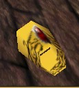 File:Viamontian Guardian Bracelet Live.jpg