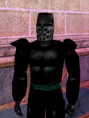 File:Warden (Folthid Estate) Live.jpg