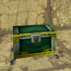File:Weapon Chest (Sand Temple) Live.jpg