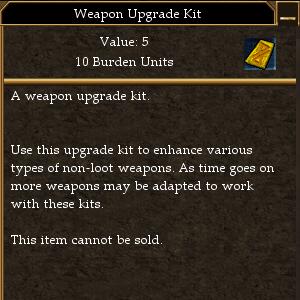 File:Weapon Upgrade Kit.jpg