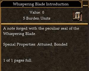 File:Whispering Blade Introduction.jpg