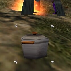 File:Zairente's Cooking Pot Live.jpg