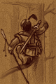 File:0x06001198.png
