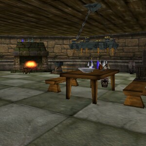 File:35.1N, 17.8W - Fort Morntide Live 4.jpg