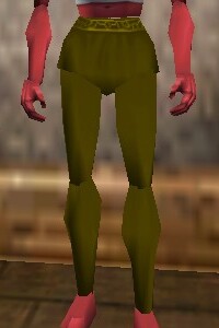 File:Amateur Explorer Pants Berimphur Live.jpg