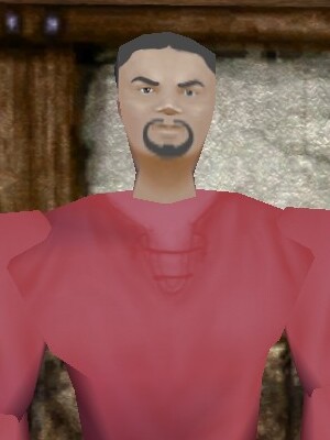 File:Apprentice Cook (Lytelthorpe) Live.jpg