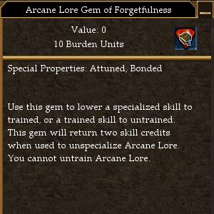 File:Arcane Lore Gem of Forgetfulness.jpg