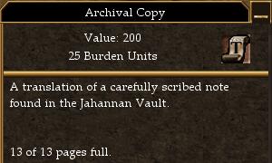 File:Archival Copy.jpg