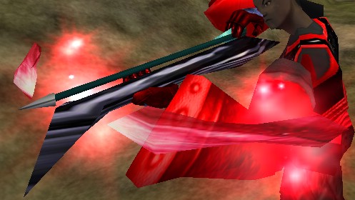 File:Assault Crossbow Live.jpg