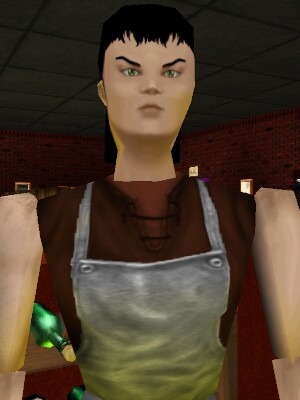 File:Barkeep AmberJill Live.jpg