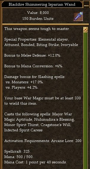 File:Blackfire Shimmering Isparian Wand.jpg