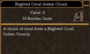 File:Blighted Coral Golem Chunk.jpg