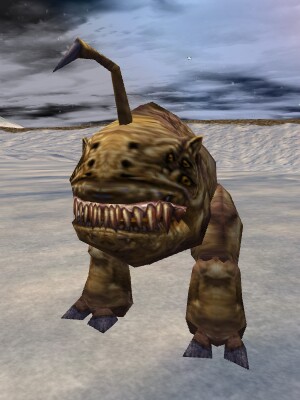 File:Bloated Eater Live.jpg