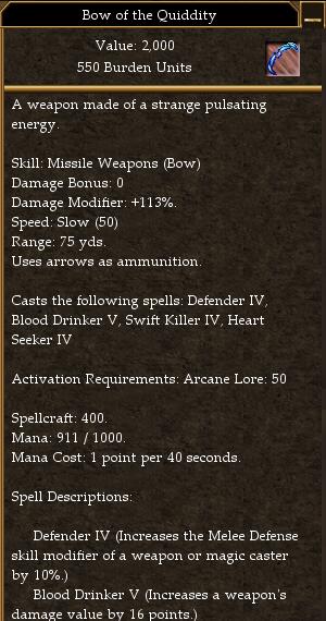File:Bow of the Quiddity.jpg