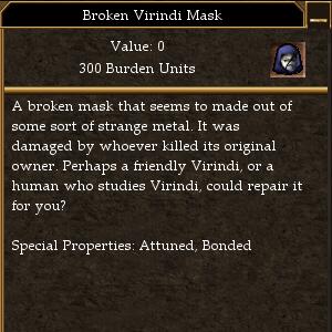 File:Broken Virindi Mask.jpg