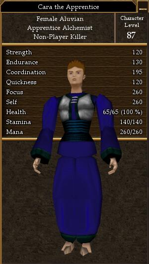 File:Cara the Apprentice.jpg