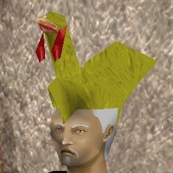 File:Chicken Hat Berimphur Live.jpg