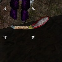 File:Dagger of T'thuun Live.jpg