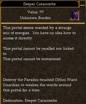 File:Deeper Catacombs (Paradox).jpg