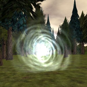 File:Drudge Fight (Dungeon) Live.jpg