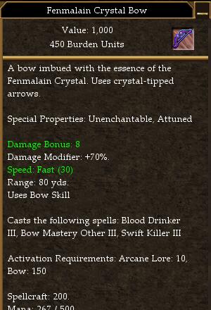 File:Fenmalain Crystal Bow (Retired).jpg