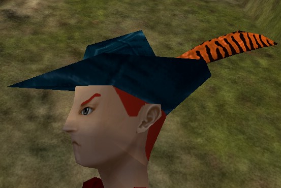 File:Fletcher's Cap Live.jpg