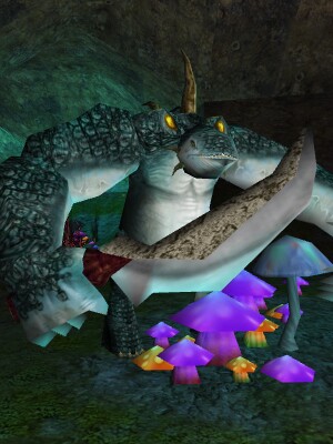 File:Guruk Hulk Live.jpg