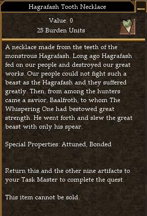 File:Hagrafash Tooth Necklace.jpg