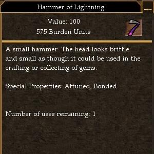 File:Hammer of Lightning (Propylaeum).jpg
