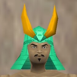 File:Helm of the Crag Minalim Live.jpg
