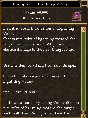 File:Inscription of Lightning Volley.jpg