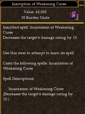 File:Inscription of Weakening Curse.jpg