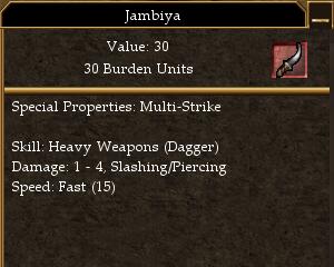 File:Jambiya.jpg