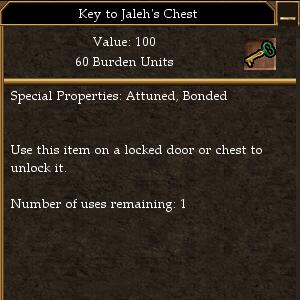 File:Key to Jaleh's Chest.jpg