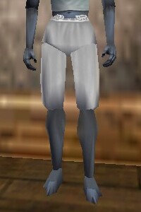 File:Loose Breeches Argenory Live.jpg