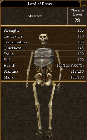 File:Lord of Decay.jpg