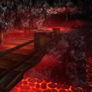 File:Lower Heart of Darkness Live 2.jpg