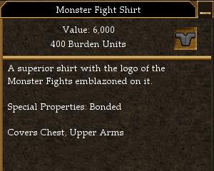 File:Monster Fight Shirt.jpg