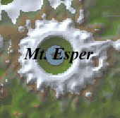File:Mount Esper Map.jpg