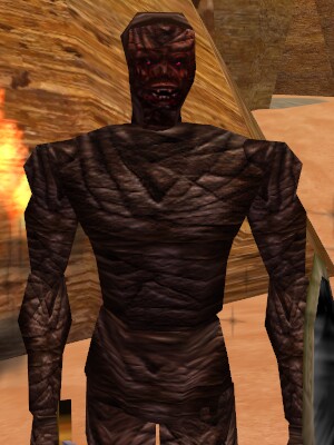 File:Mu-miyah Soldier Live.jpg