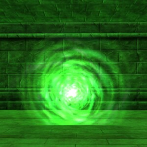 File:North Direlands Portal Live.jpg