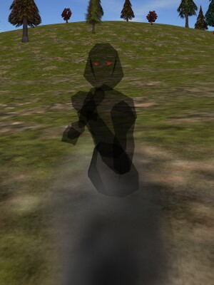 File:Panumbris Shadow Live.jpg