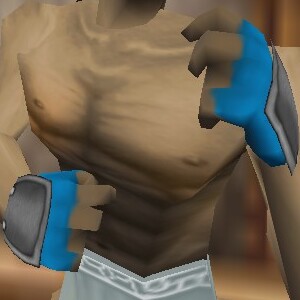 File:Reinforced Shou-jen Shozoku Gauntlets Lapyan Live.jpg