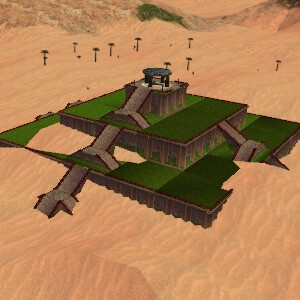 File:Sclavus Fort Live.jpg