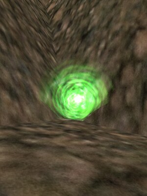 File:Secret Putiputi Place Live.jpg